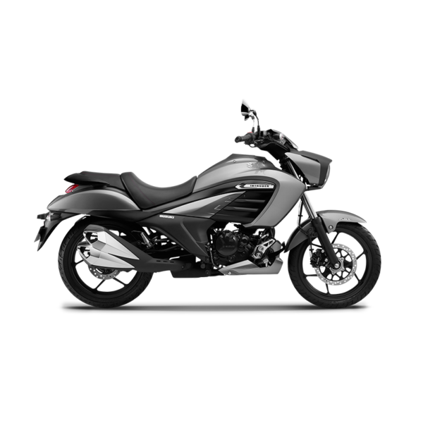 Suzuki RM-Z 250 - Image 5