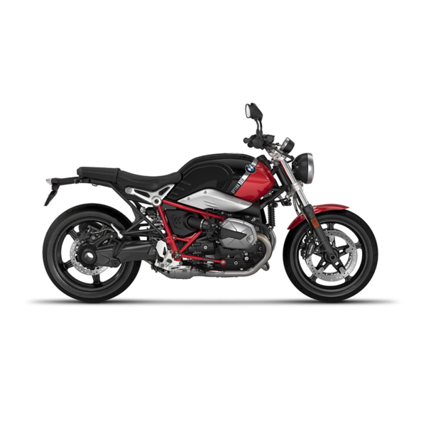 Suzuki RM-Z 250 - Image 3