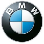 BMW Motorcycle Wreckers NZ