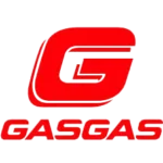 GASGAS Motorcycle Wreckers NZ