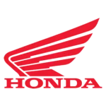 Honda Motorcycle Wreckers NZ