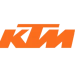 KTM Motorcycle Wreckers NZ