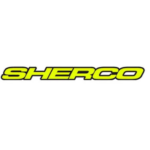 SHERCO Motorcycle Wreckers NZ