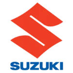 Suzuki Motorcycle Wreckers NZ