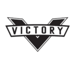 Victory Motorcycle Wreckers NZ