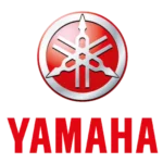 Yamaha Motorcycle Wreckers NZ