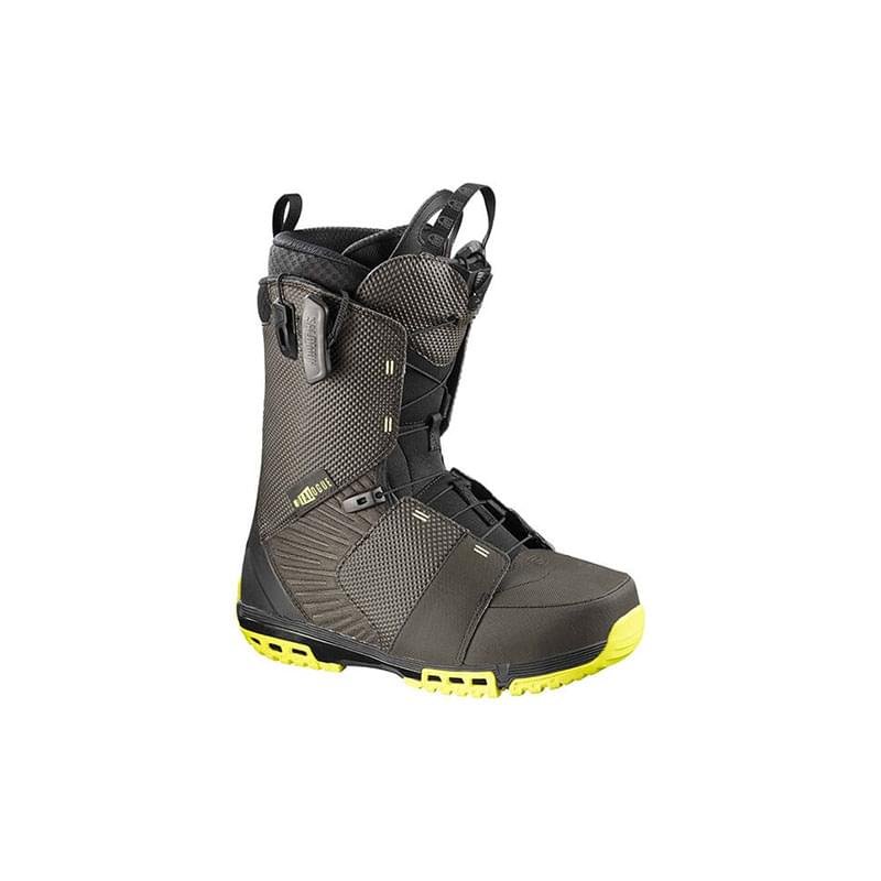 RST Trachtech Evo 3 CE Waterproof Boots