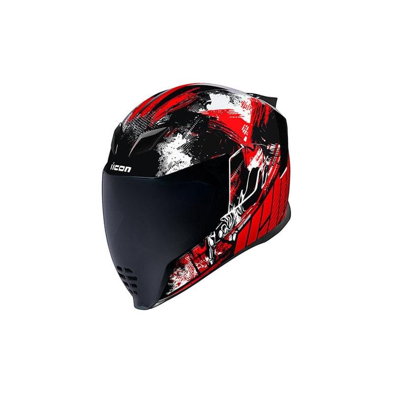 Shoei GT-Air 2 - Image 5