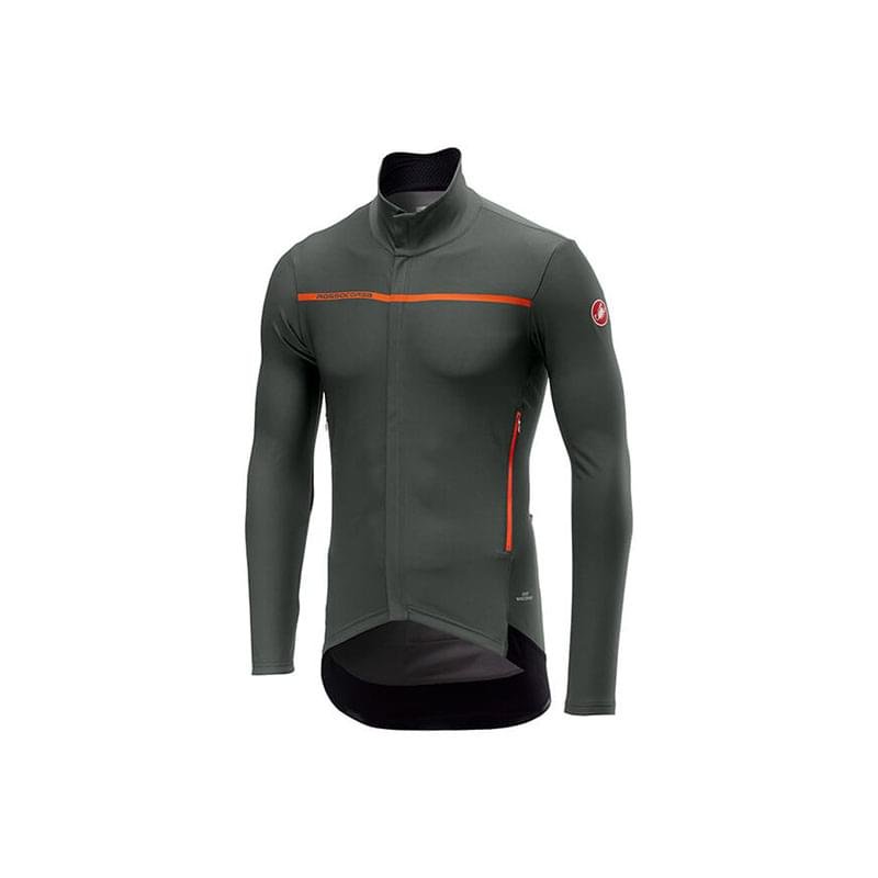 Oxford Montreal 3.0 Waterproof Jacket