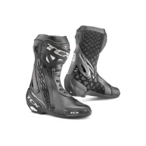TCX SP-Master Gore-Tex Boots
